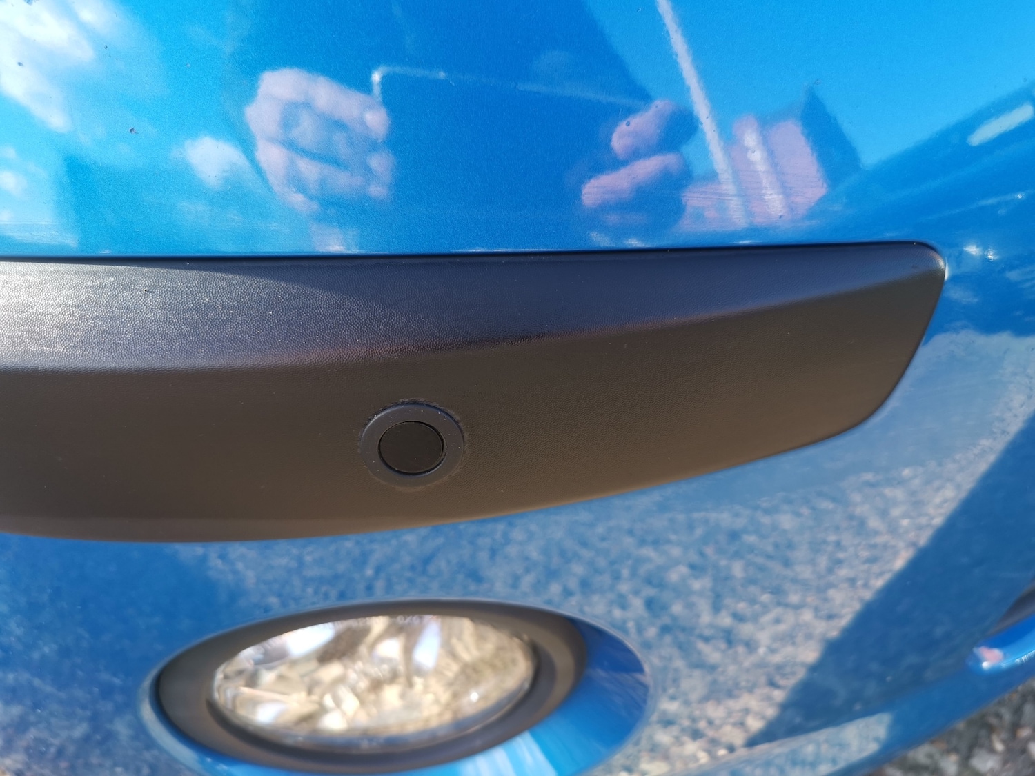 Used Hyundai i10 2011 for sale - 77890095: Photo 21