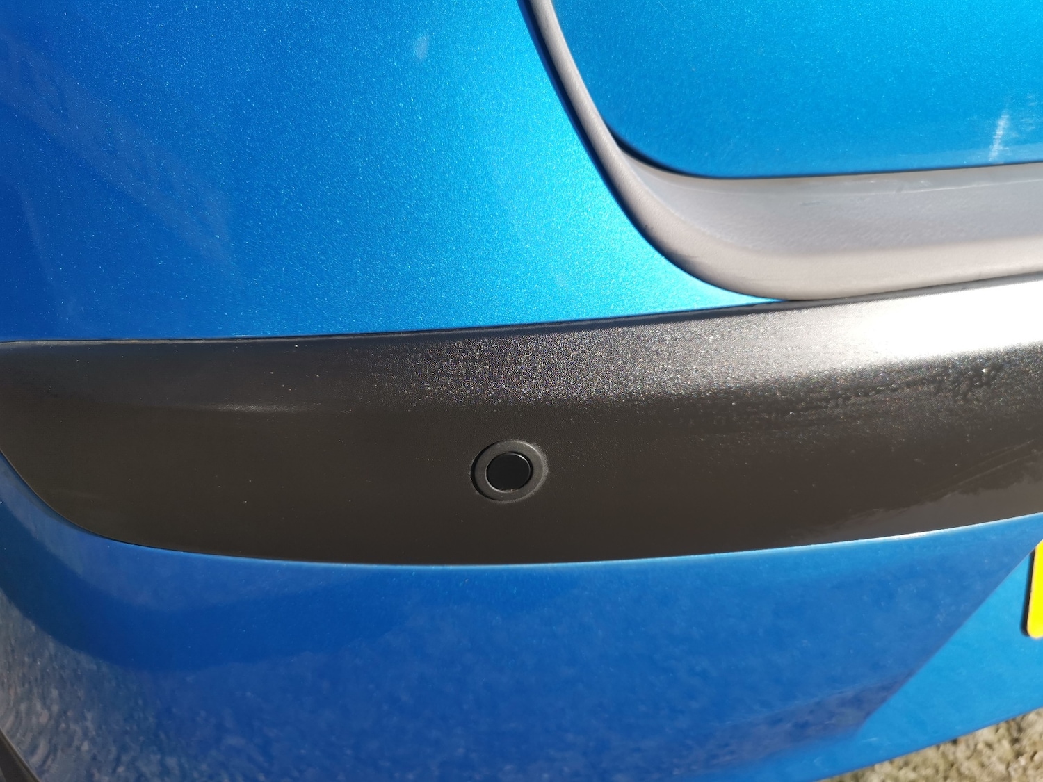 Used Hyundai i10 2011 for sale - 77890095: Photo 36