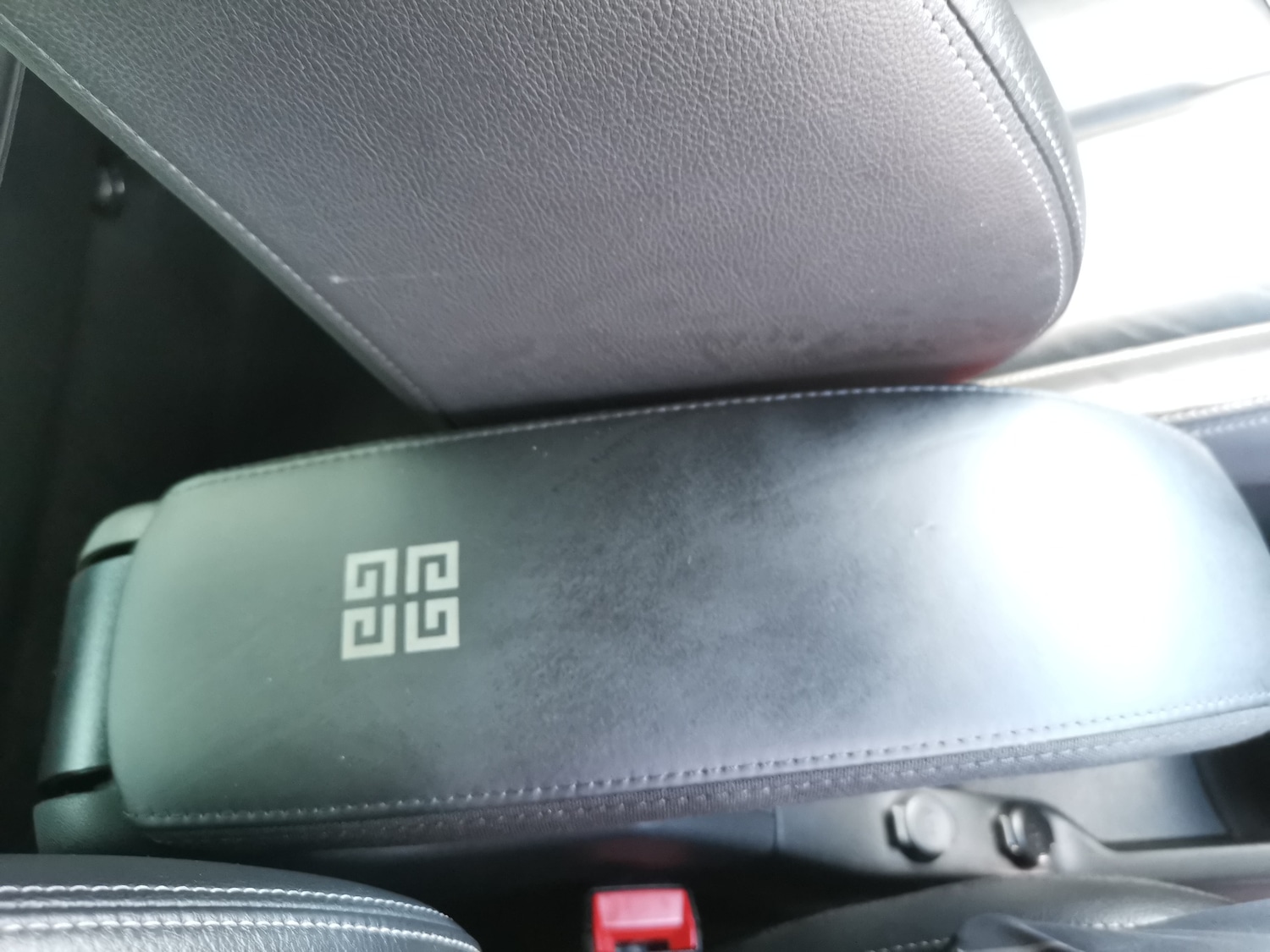 Vehicle 49