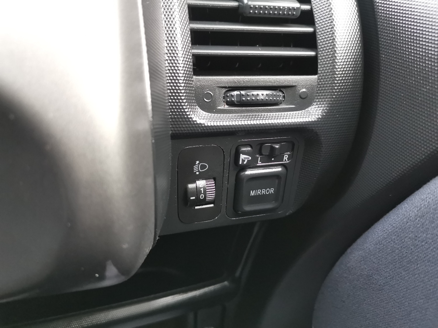 Used Honda Jazz 2008 for sale - 76519500: Photo 21