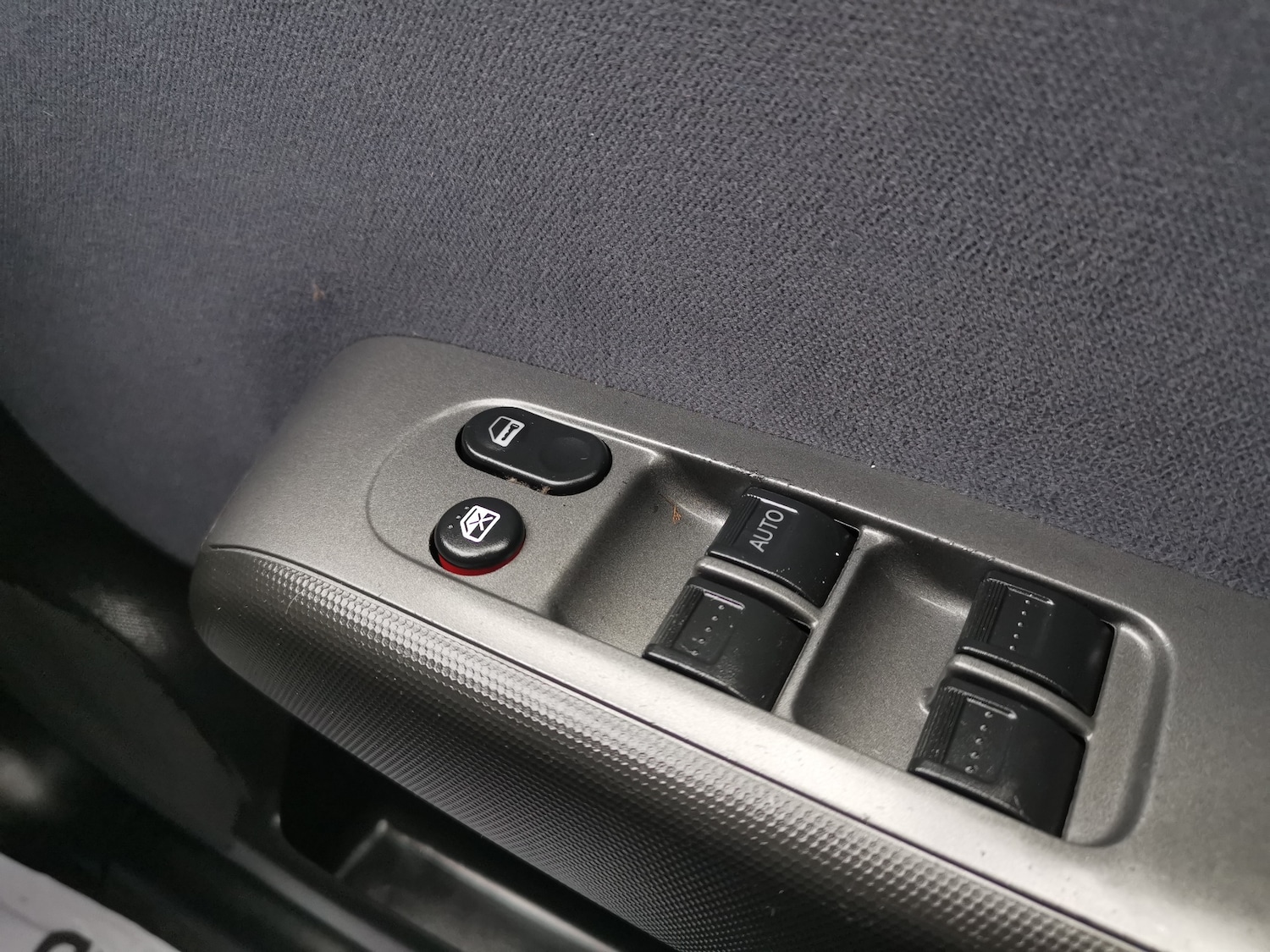 Used Honda Jazz 2008 for sale - 76519500: Photo 24