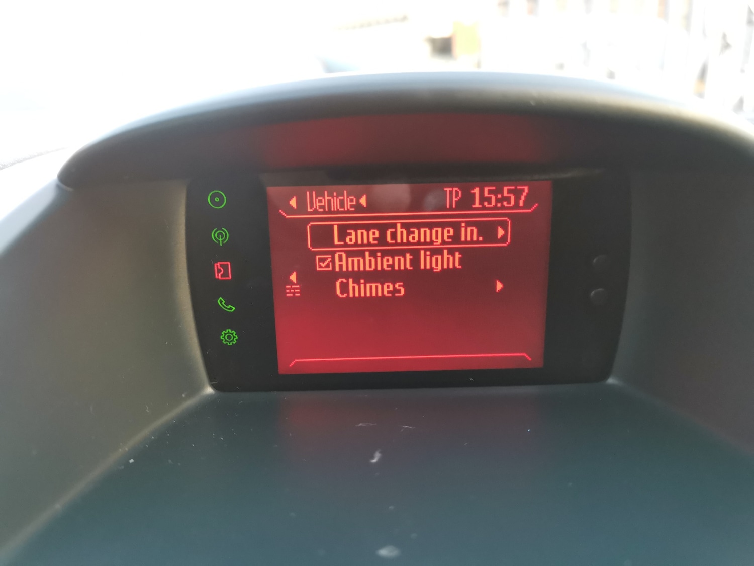 Used Ford Fiesta 2012 for sale - 76519510: Photo 18