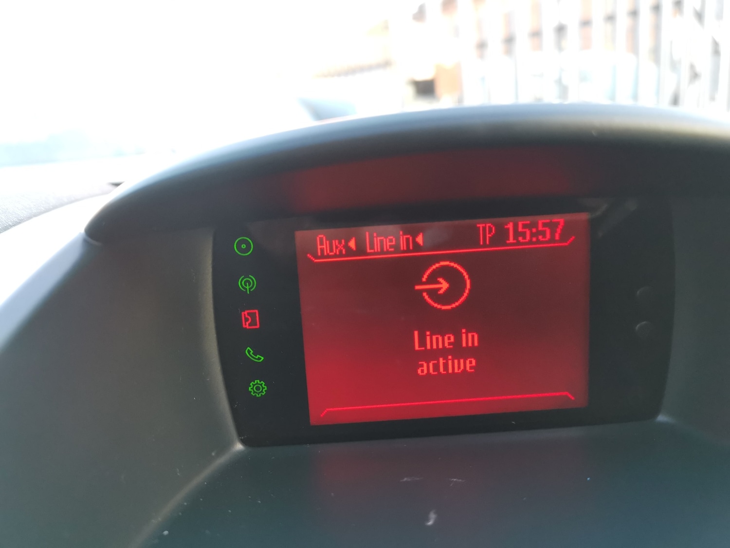 Used Ford Fiesta 2012 for sale - 76519510: Photo 19