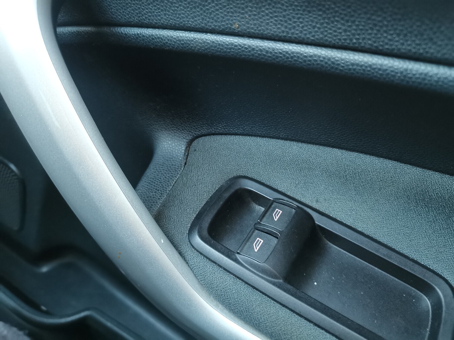 Used Ford Fiesta 2012 for sale - 76519510: Photo 23