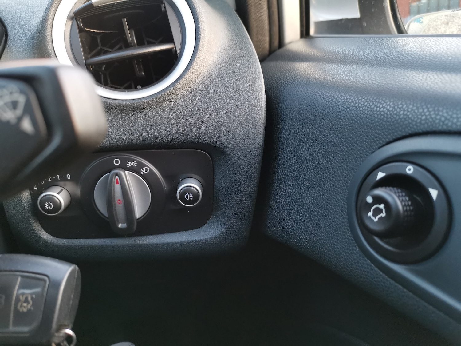 Used Ford Fiesta 2012 for sale - 76519510: Photo 26