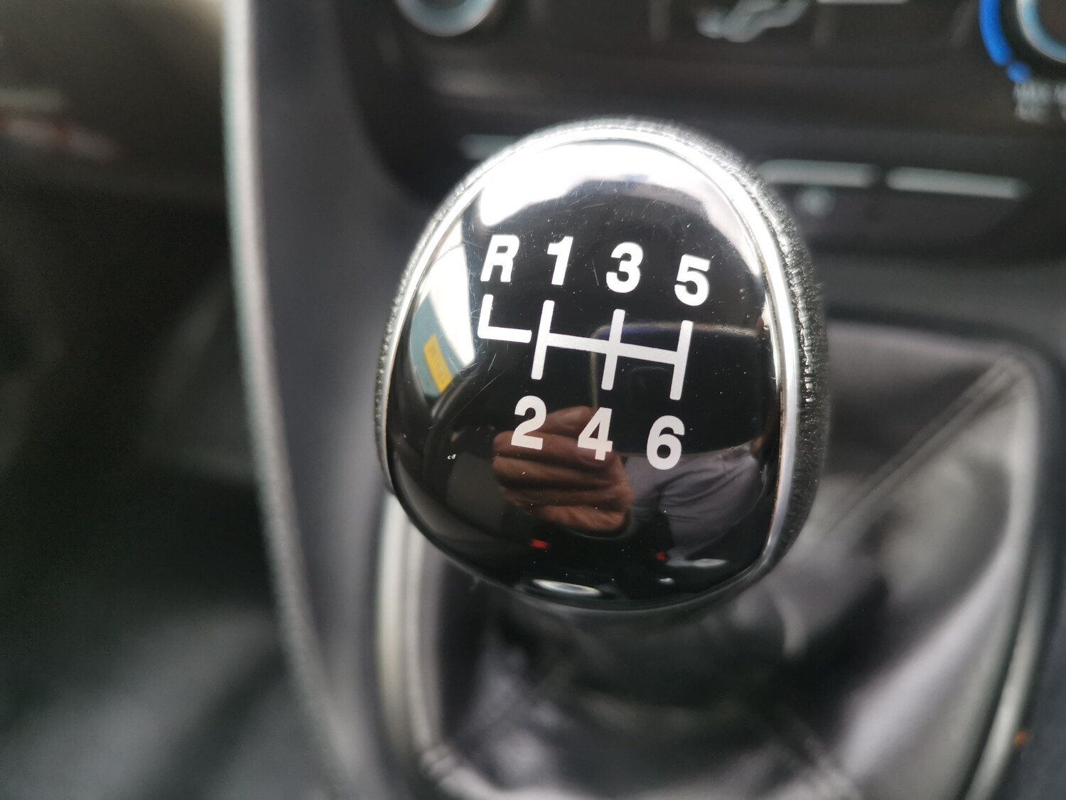 Used Ford Transit Connect 2020 for sale - 75946853: Photo 21