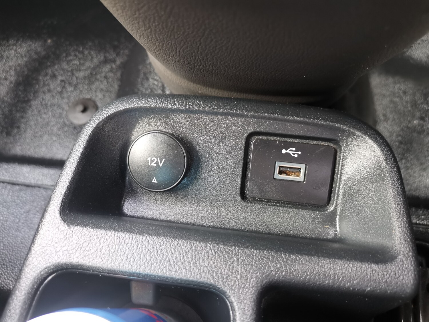 Used Ford Transit Connect 2020 for sale - 75946853: Photo 22