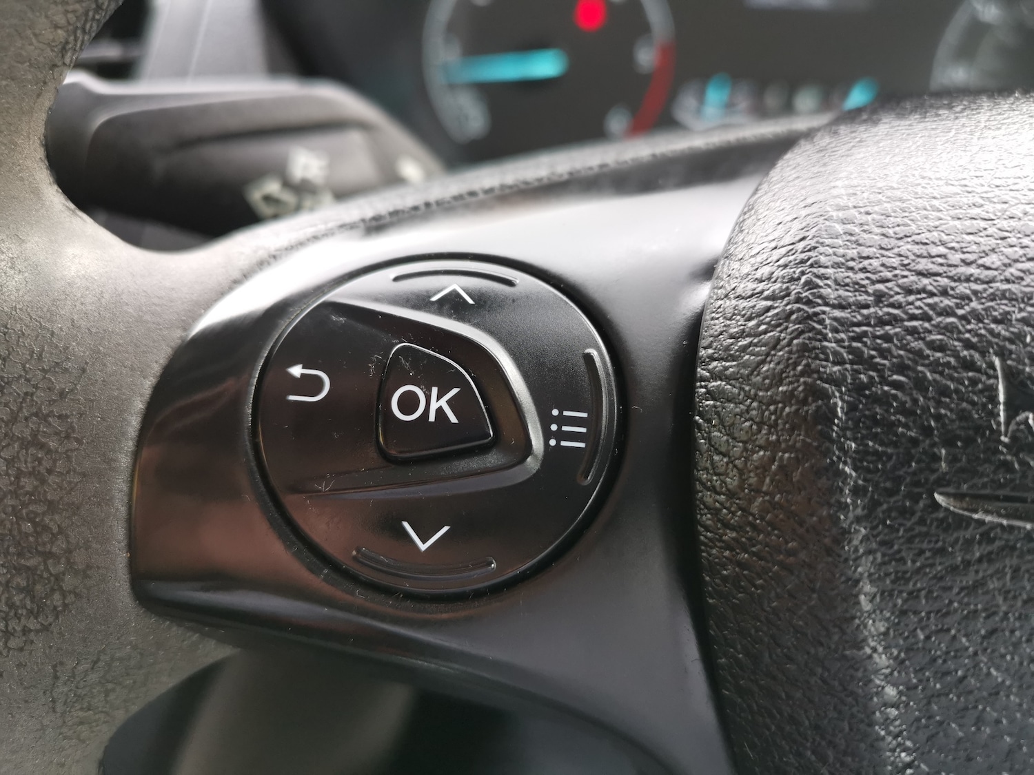 Used Ford Transit Connect 2020 for sale - 75946853: Photo 23