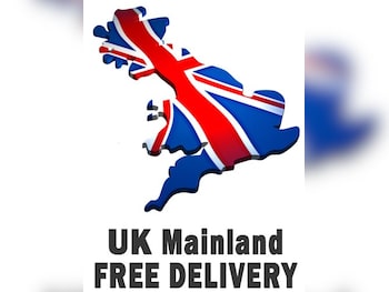 Used Ford Transit Connect 2020 for sale - 75946853: Photo