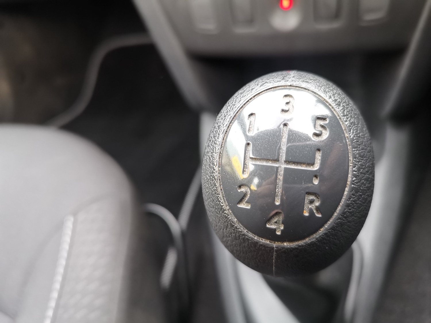 Used Dacia Sandero 2020 for sale - 76437322: Photo 25