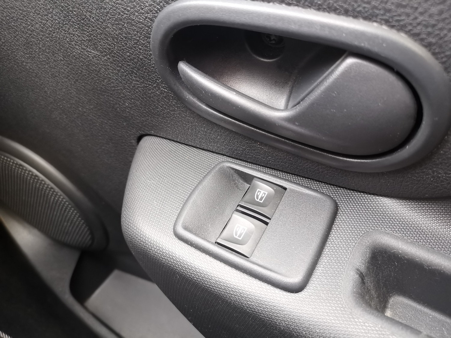 Used Dacia Sandero 2020 for sale - 76437322: Photo 29