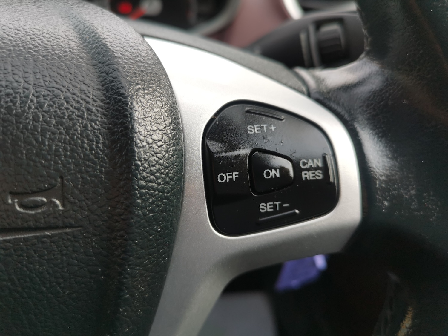 Used Ford Fiesta 2010 for sale - 76534071: Photo 14