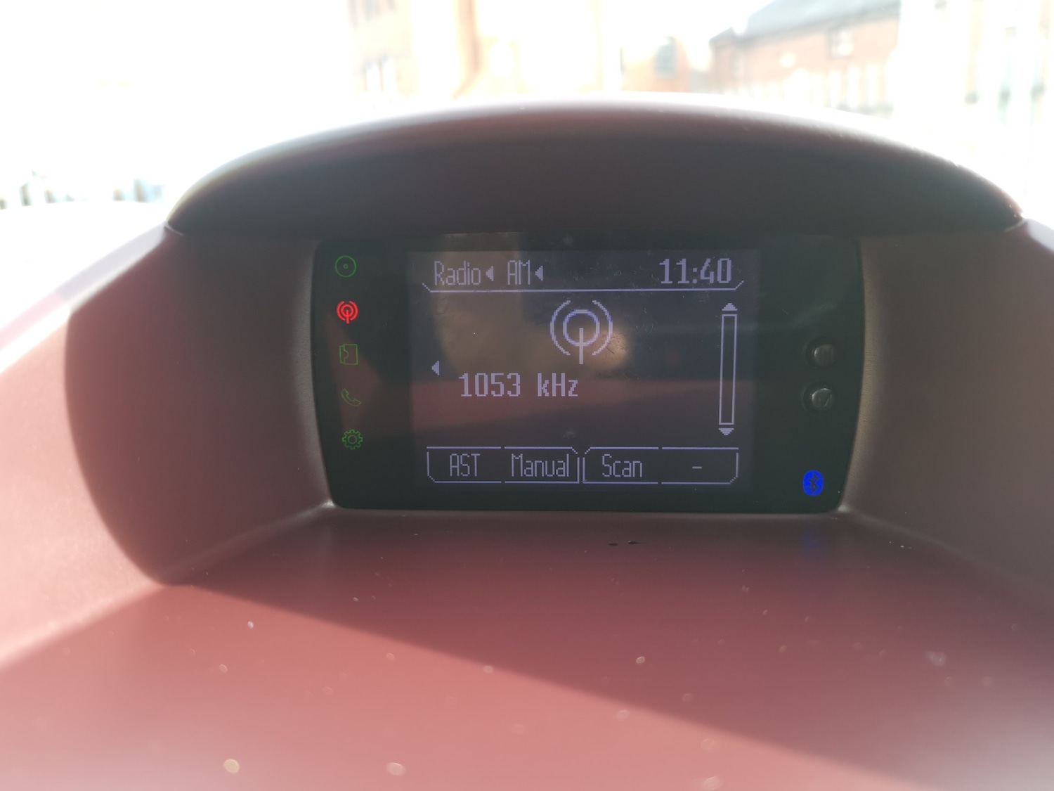 Used Ford Fiesta 2010 for sale - 76534071: Photo 20