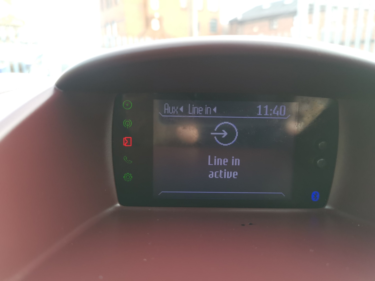 Used Ford Fiesta 2010 for sale - 76534071: Photo 22