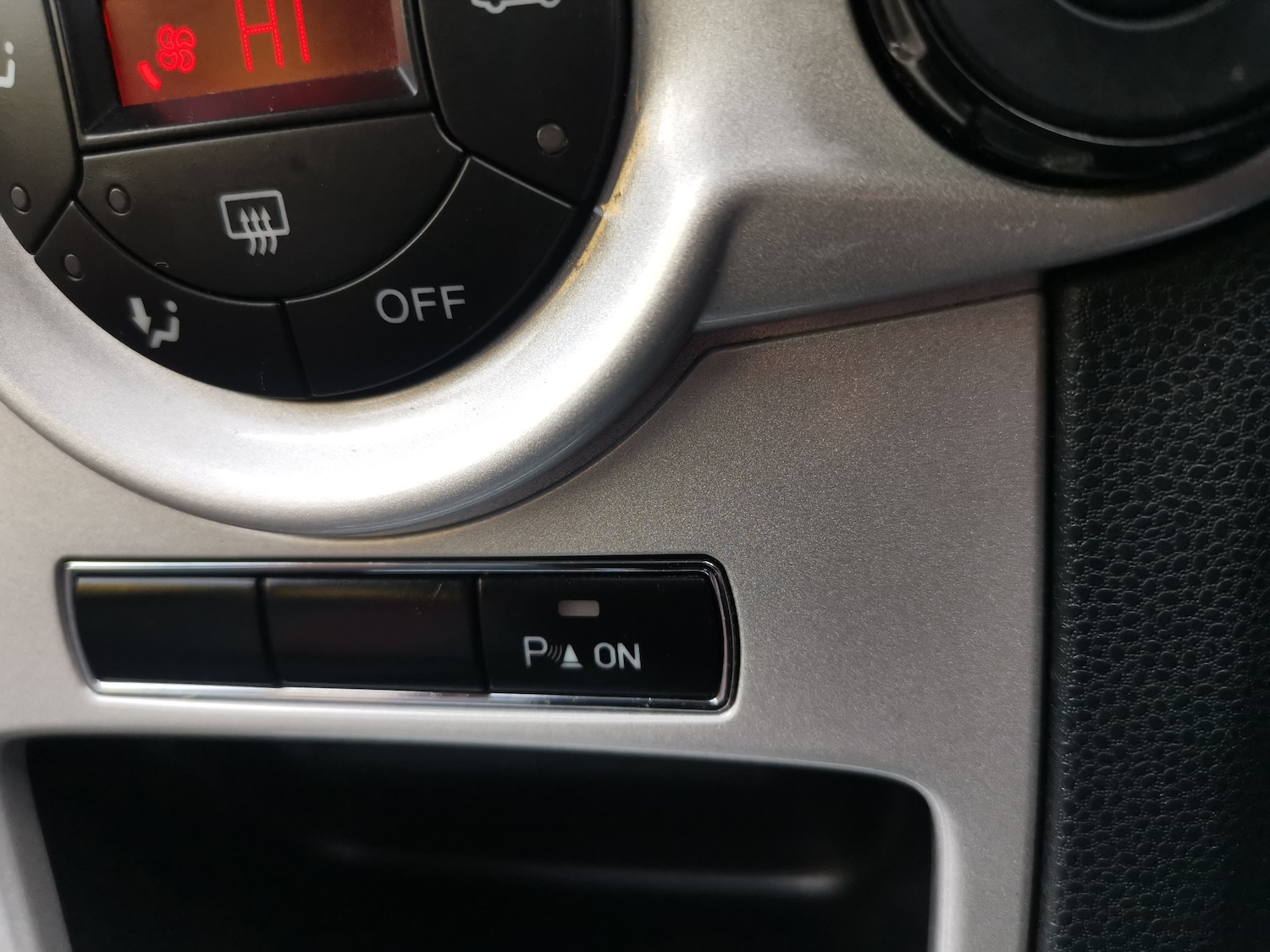 Used Ford Fiesta 2010 for sale - 76534071: Photo 23