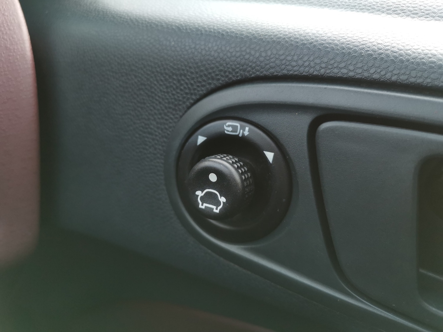 Used Ford Fiesta 2010 for sale - 76534071: Photo 25