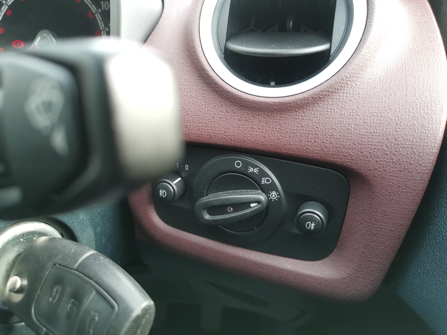 Used Ford Fiesta 2010 for sale - 76534071: Photo 26