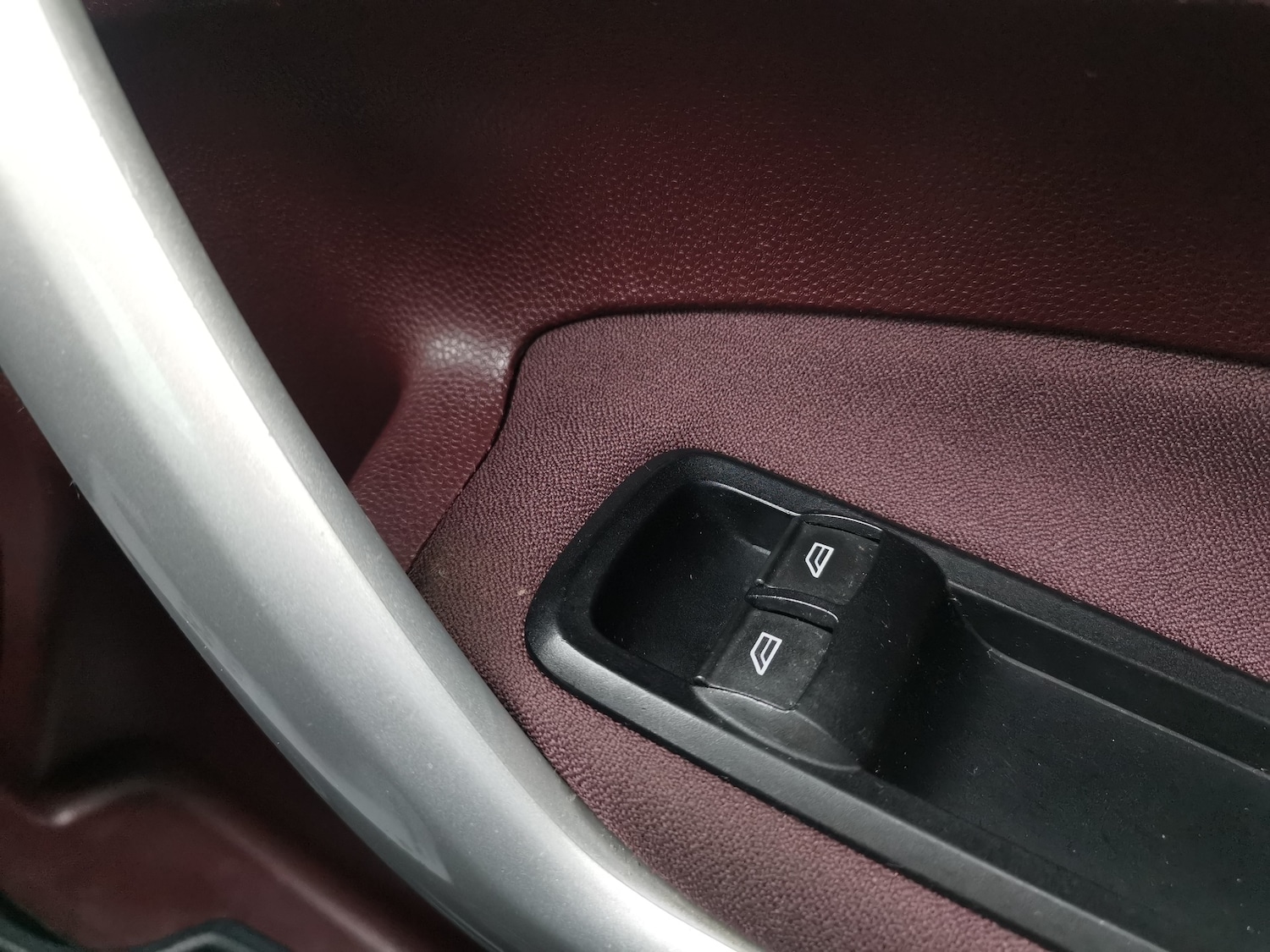 Used Ford Fiesta 2010 for sale - 76534071: Photo 27