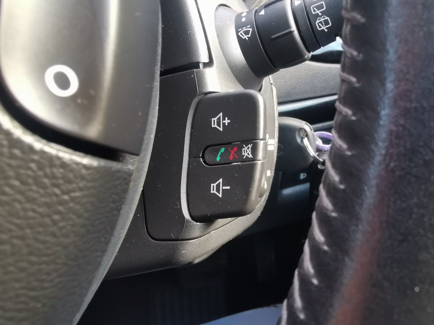 Used Renault Clio 2011 for sale - 76316673: Photo 20