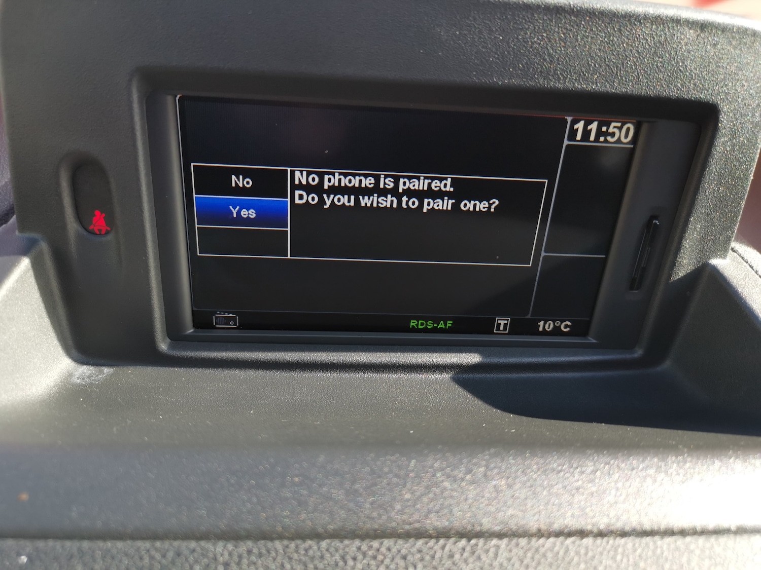 Used Renault Clio 2011 for sale - 76316673: Photo 25