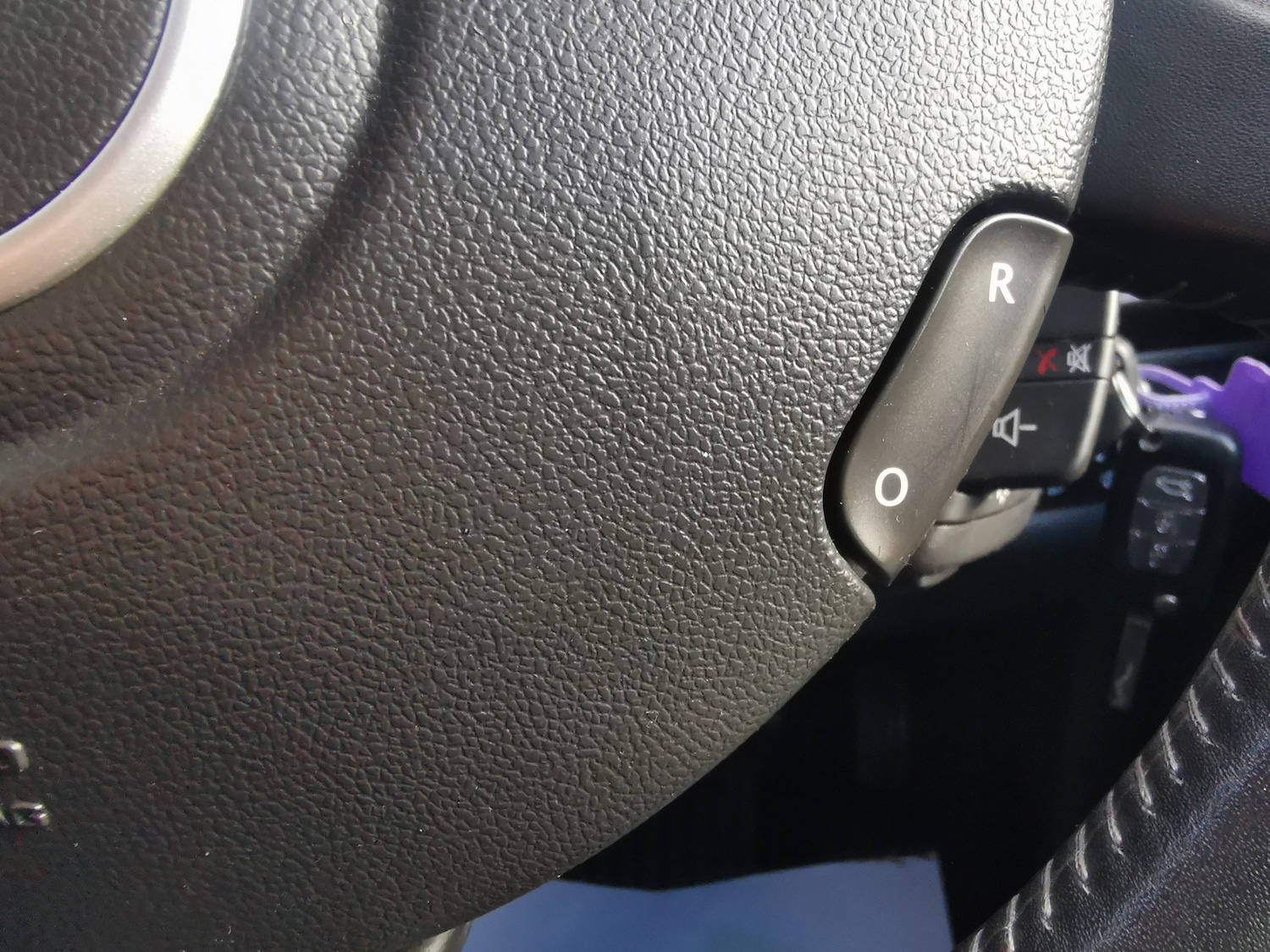 Used Renault Clio 2011 for sale - 76316673: Photo 27