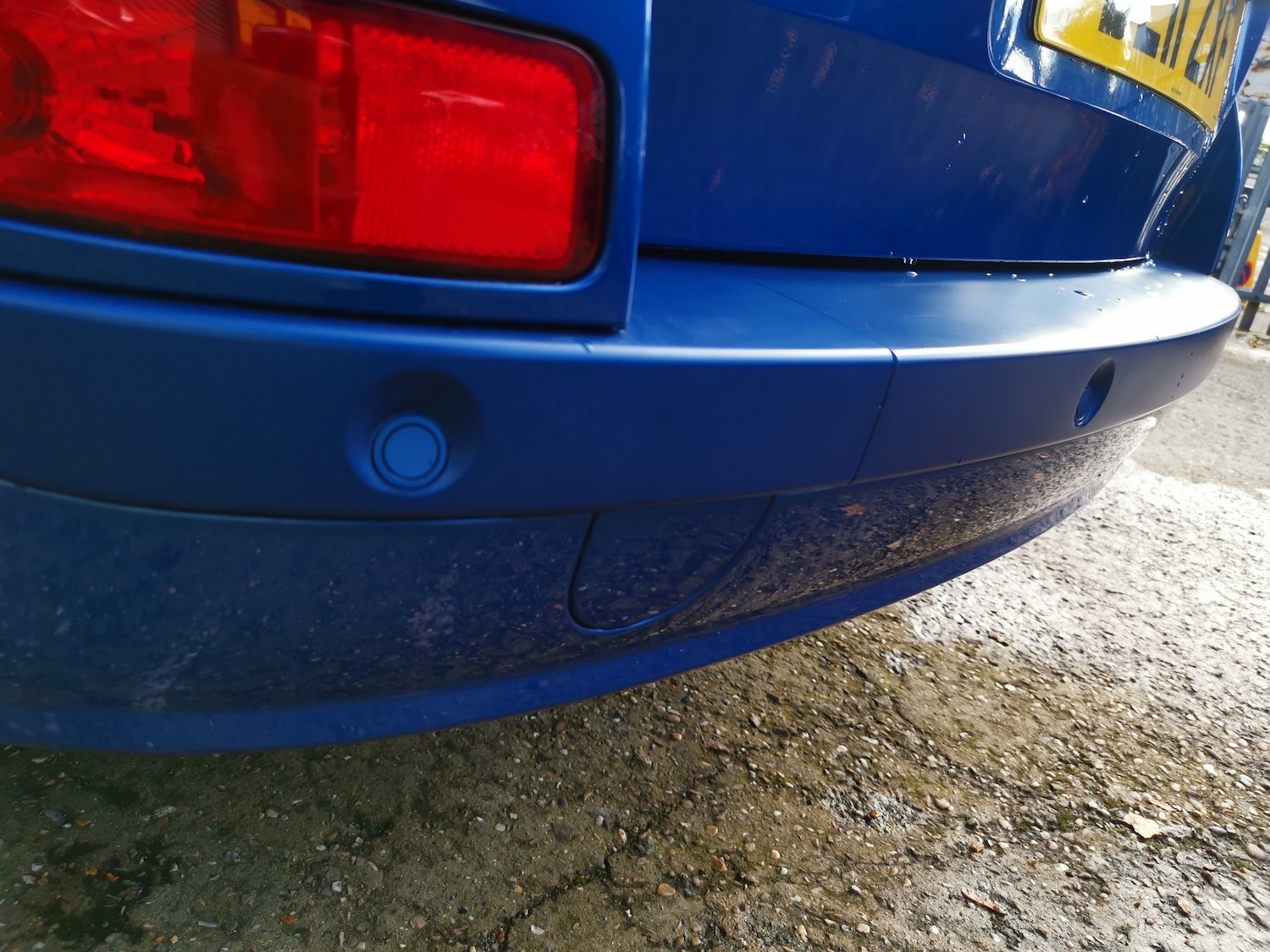 Used Renault Clio 2011 for sale - 76316673: Photo 35