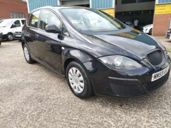 2010 (59) - 1.9 TDI S 5dr