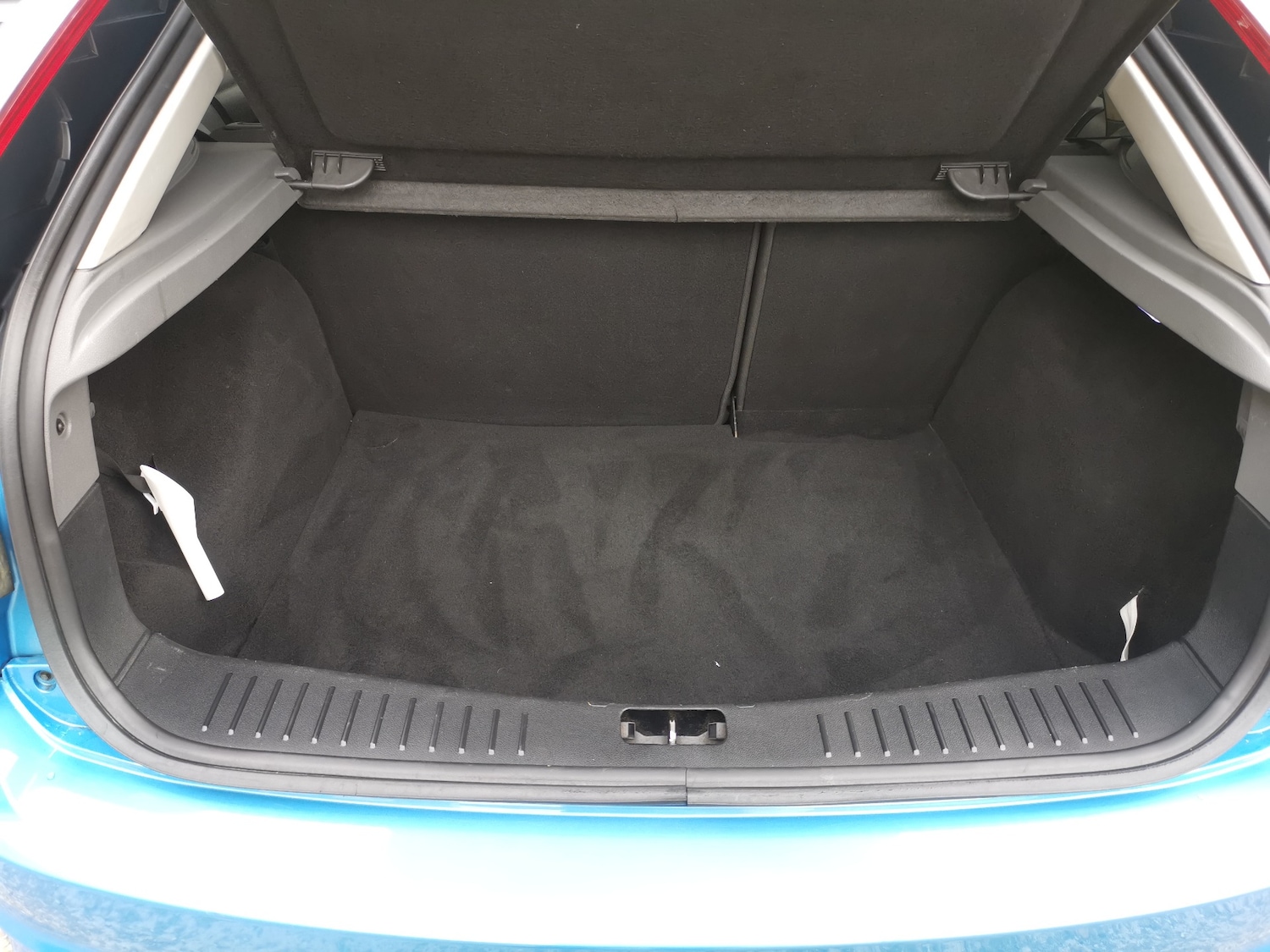 Used Ford Focus 2009 for sale - 76300694: Photo 14