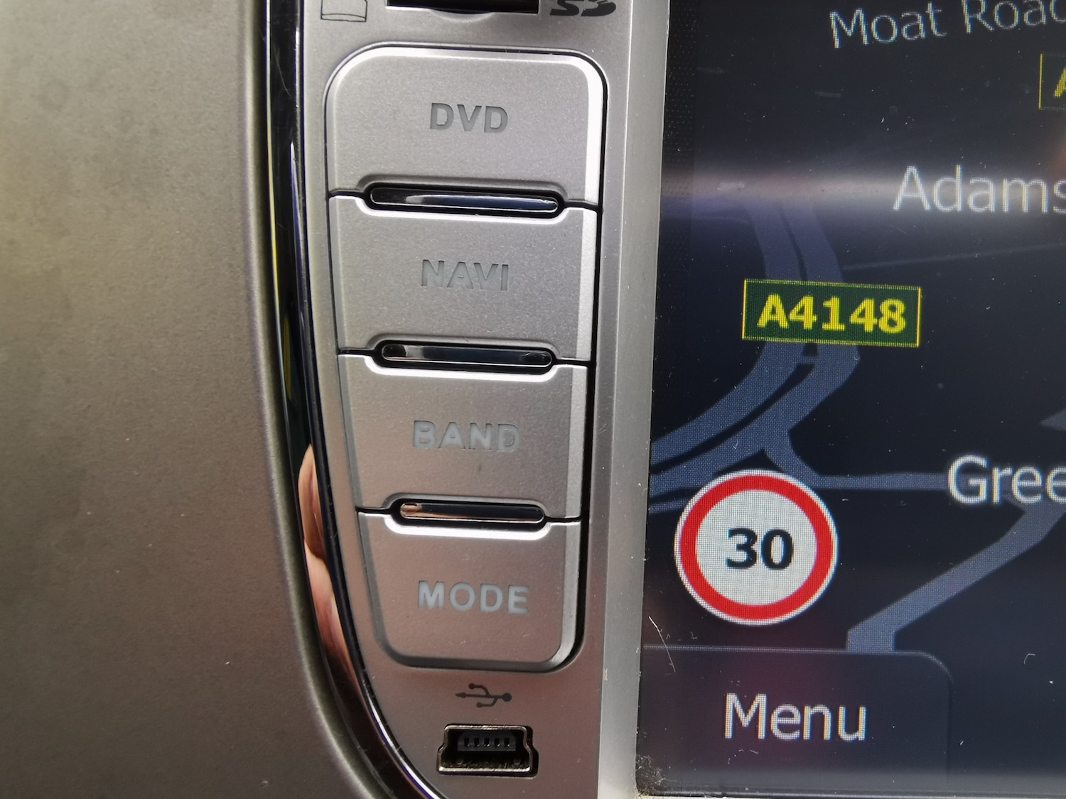 Used Ford Focus 2009 for sale - 76300694: Photo 19