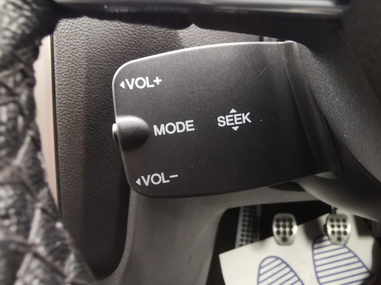 Used Ford Focus 2009 for sale - 76300694: Photo 21