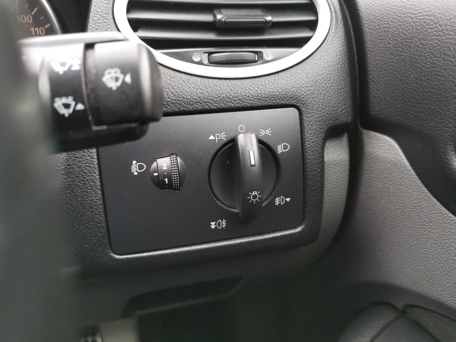 Used Ford Focus 2009 for sale - 76300694: Photo 22