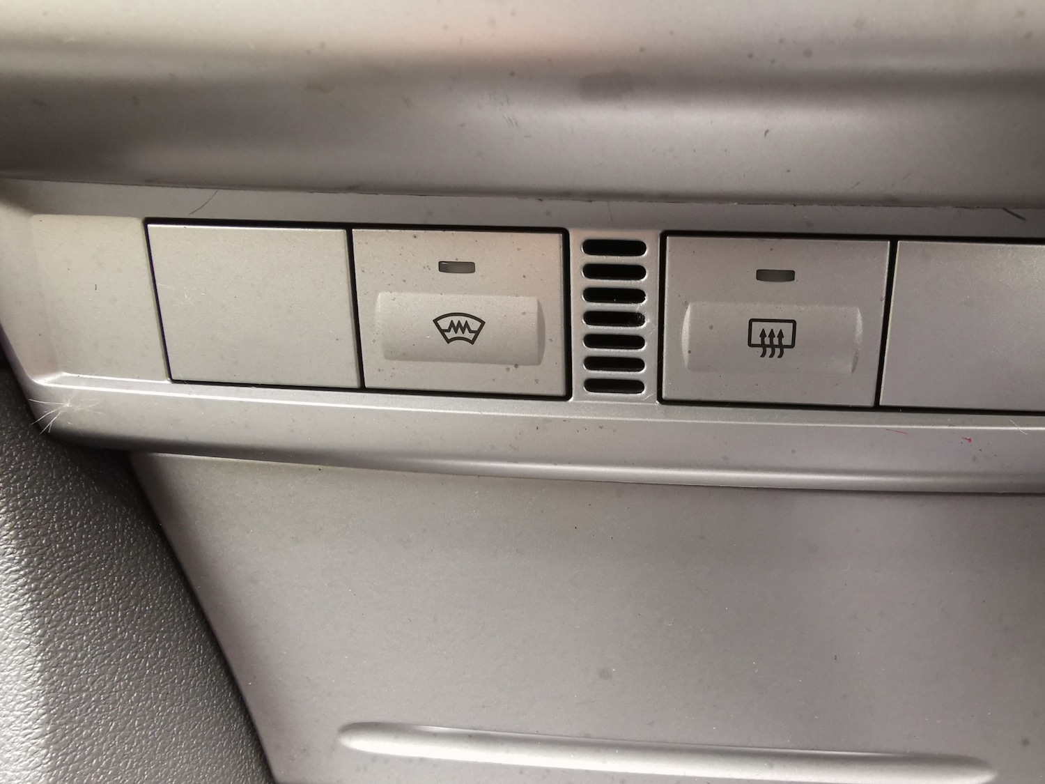 Used Ford Focus 2009 for sale - 76300694: Photo 27