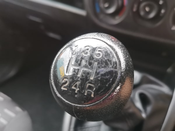 Used Vauxhall Combo 2019 for sale - 75583082: Photo 15