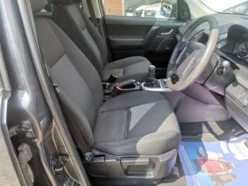 Used Land Rover Freelander 2011 for sale - 75239598: Photo
