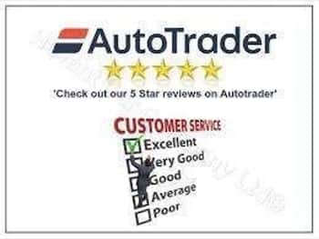 Used Hyundai i10 2012 for sale - 79617137: Photo
