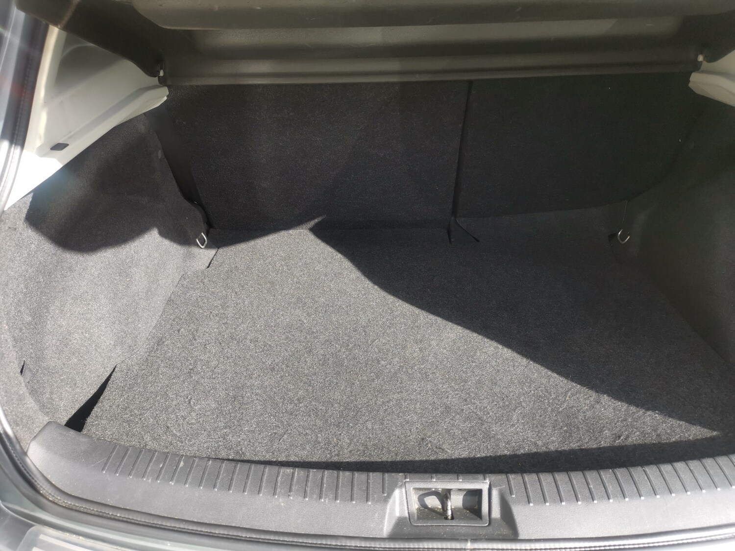 Used Nissan Qashqai 2011 for sale - 77890091: Photo 19