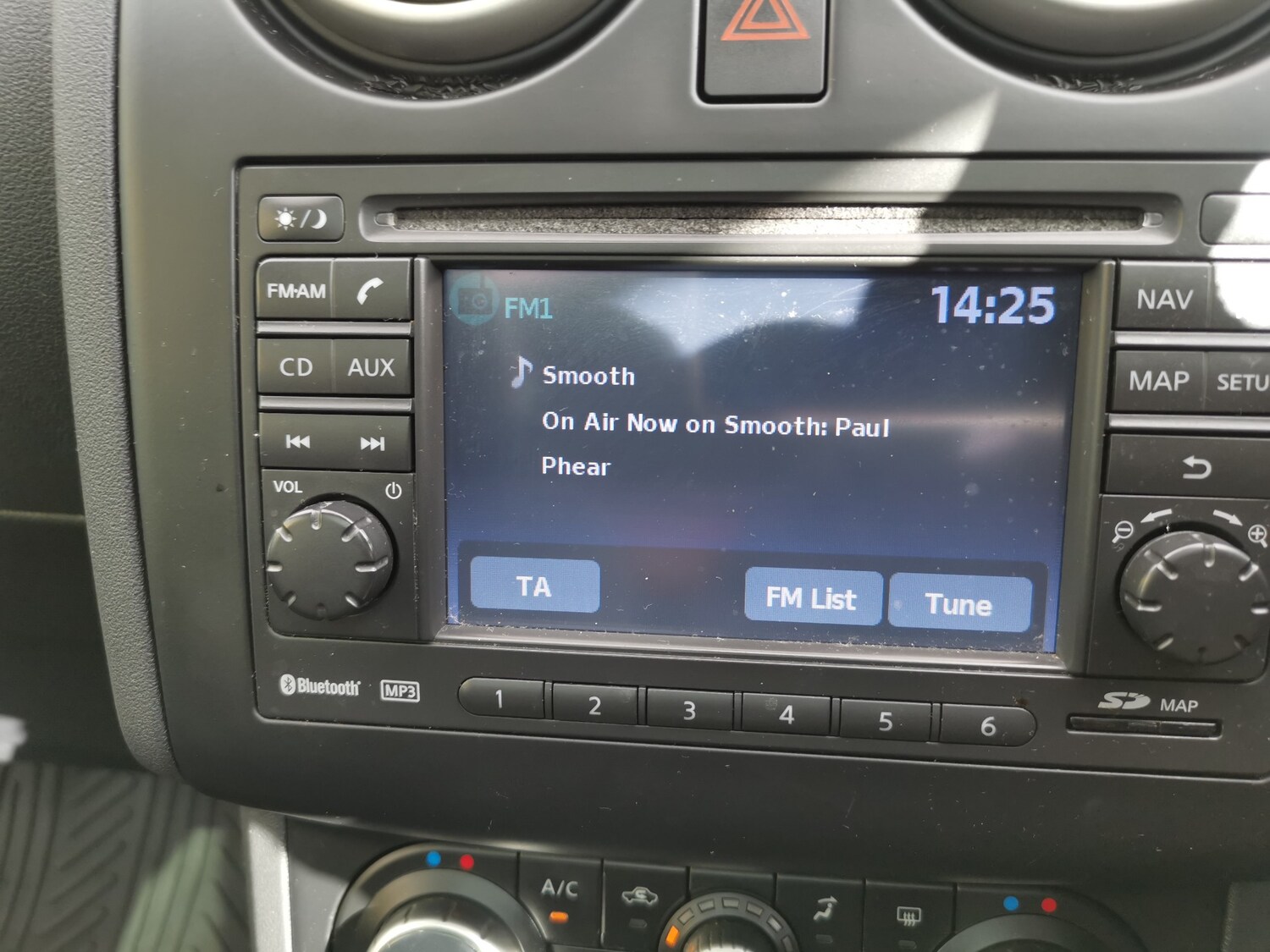 Used Nissan Qashqai 2011 for sale - 77890091: Photo 22