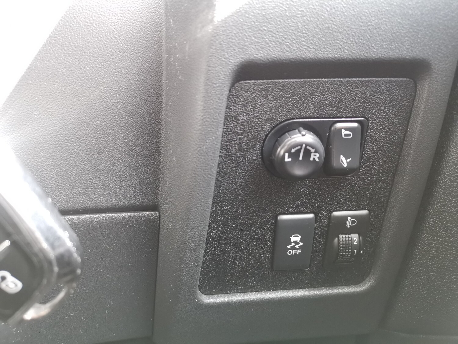 Used Nissan Qashqai 2011 for sale - 77890091: Photo 25