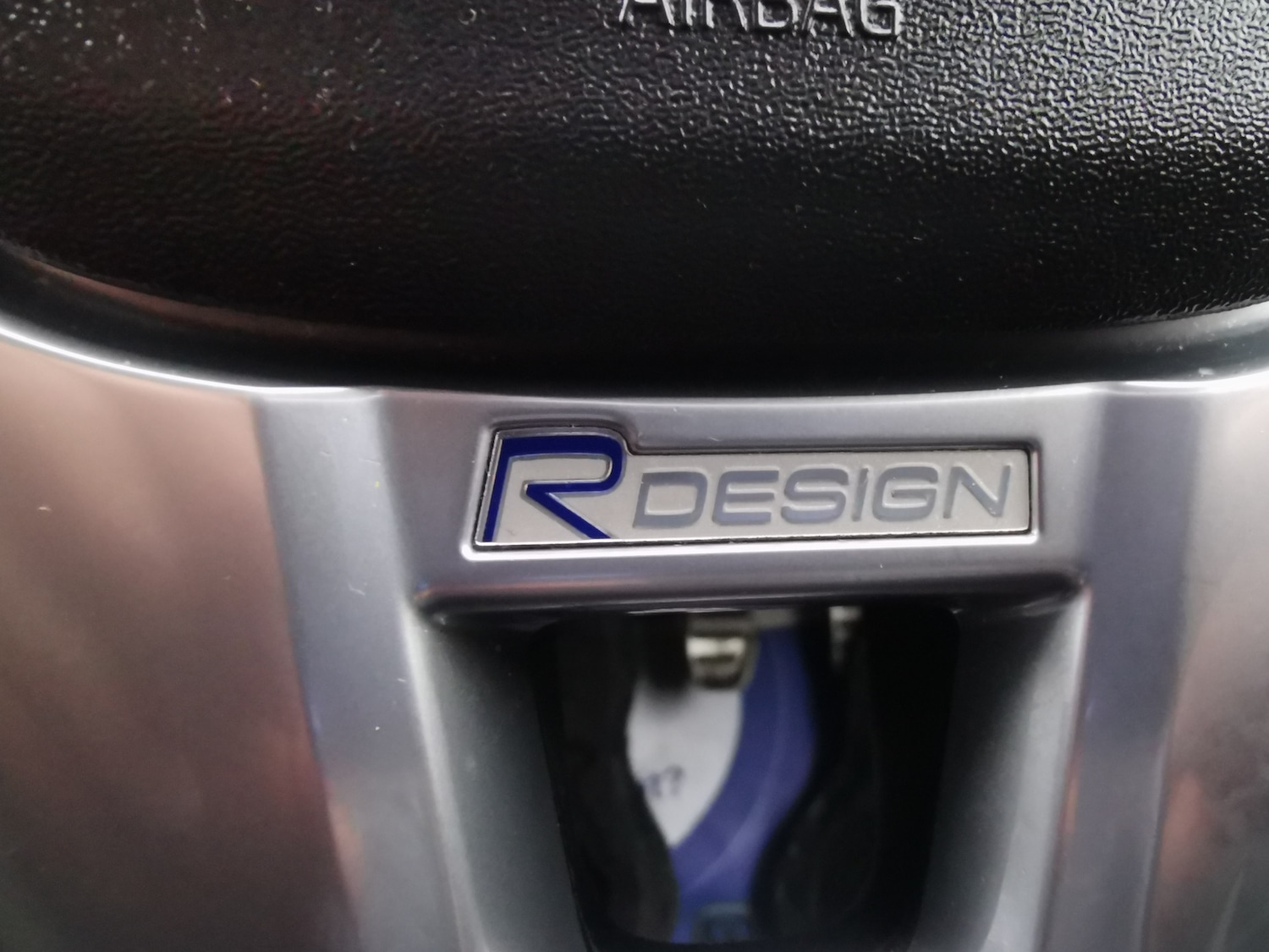 Used Volvo V40 2015 for sale - 77578399: Photo 29