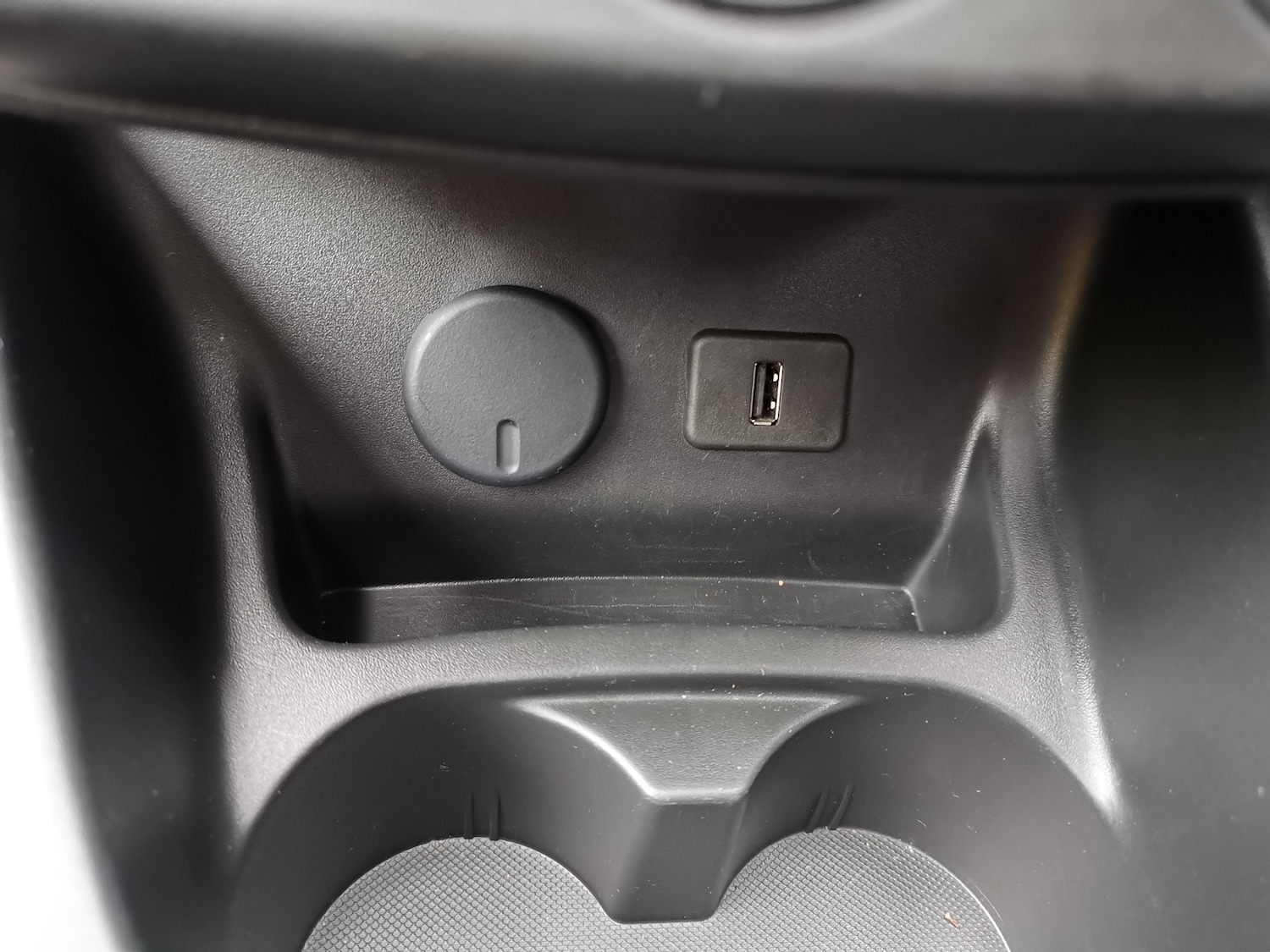 Used Vauxhall Corsa 2019 for sale - 76316669: Photo 15