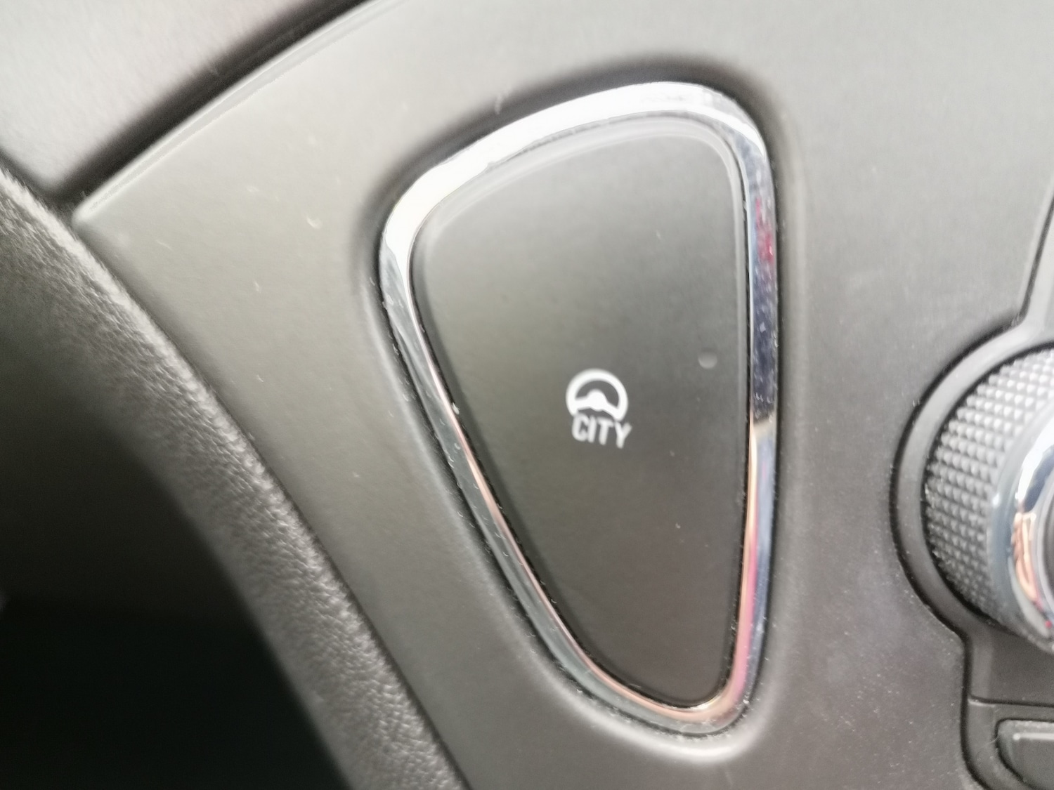 Used Vauxhall Corsa 2019 for sale - 76316669: Photo 17