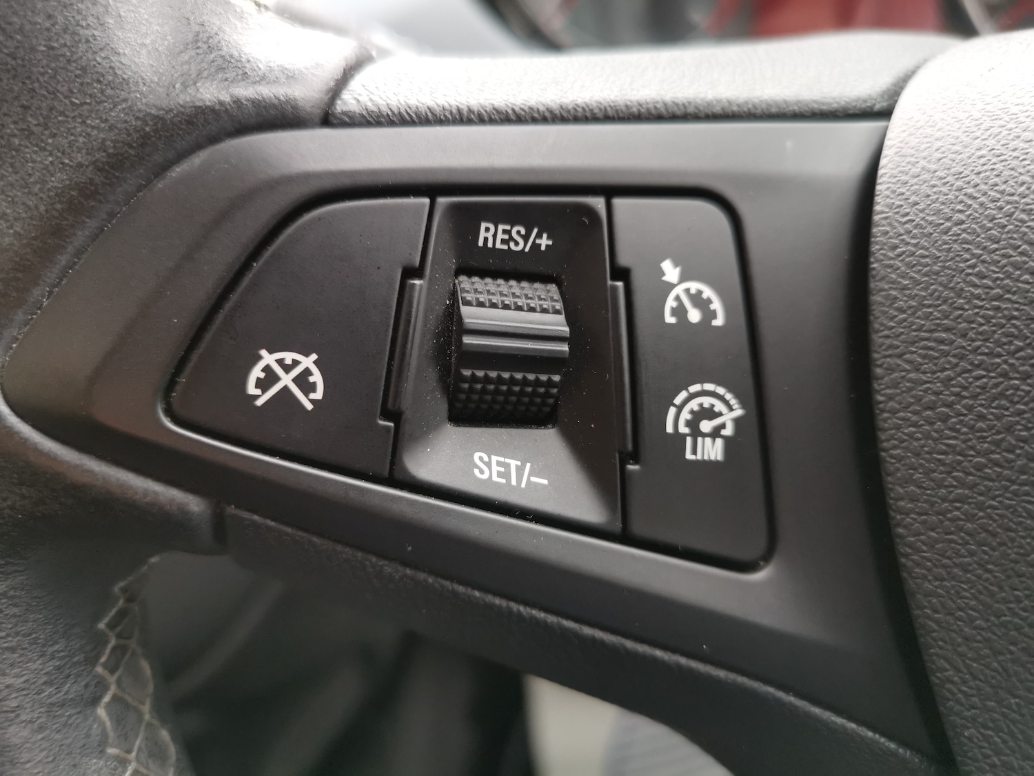 Used Vauxhall Corsa 2019 for sale - 76316669: Photo 19