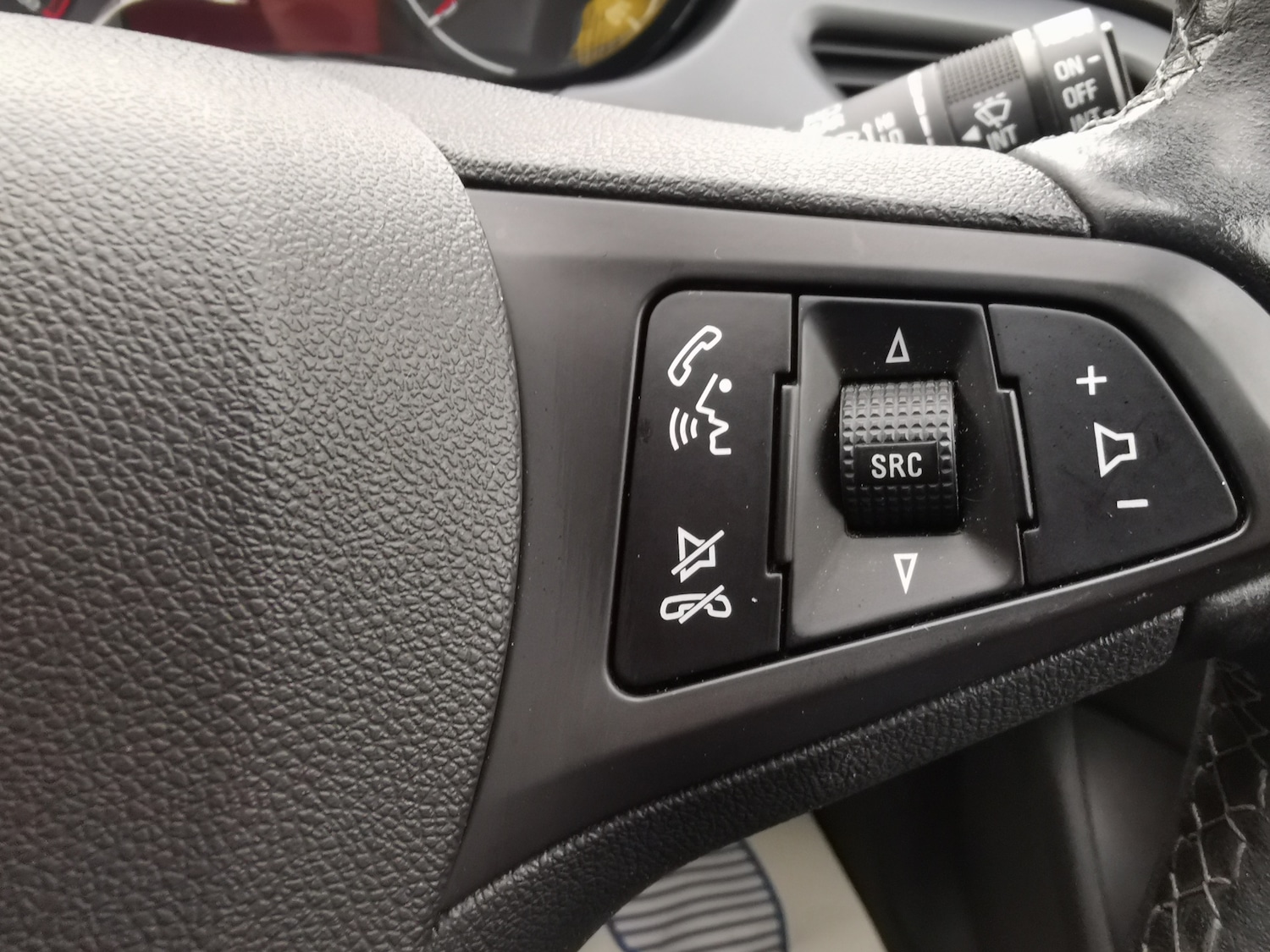 Used Vauxhall Corsa 2019 for sale - 76316669: Photo 20