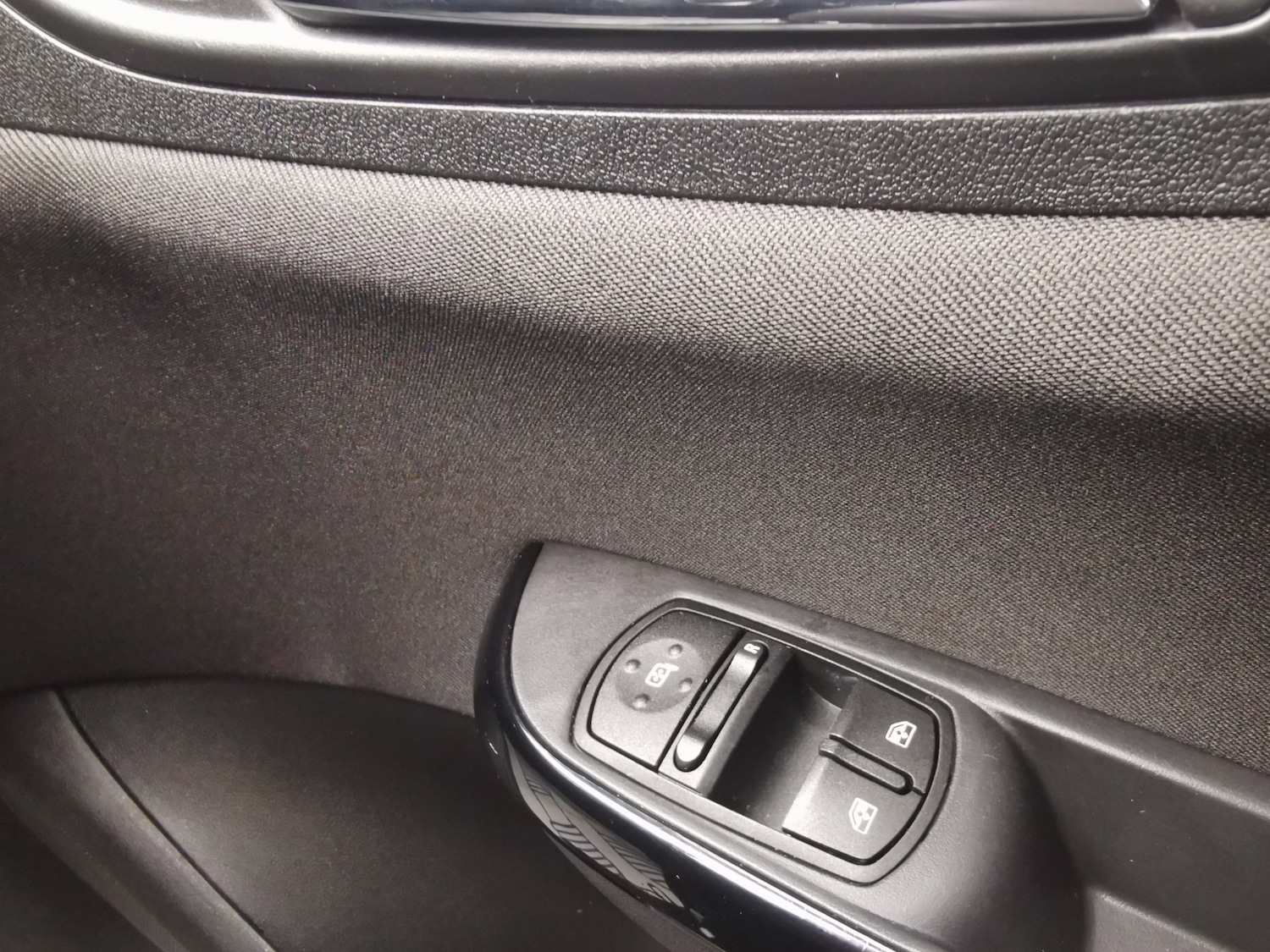 Used Vauxhall Corsa 2019 for sale - 76316669: Photo 21