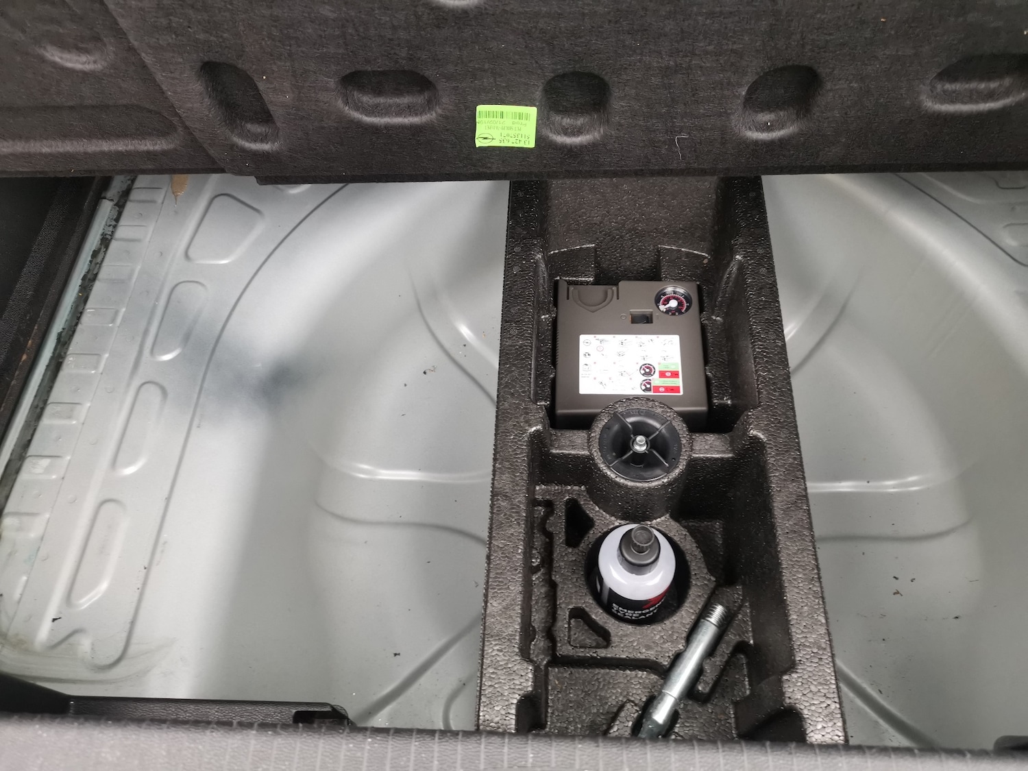 Used Vauxhall Corsa 2019 for sale - 76316669: Photo 25