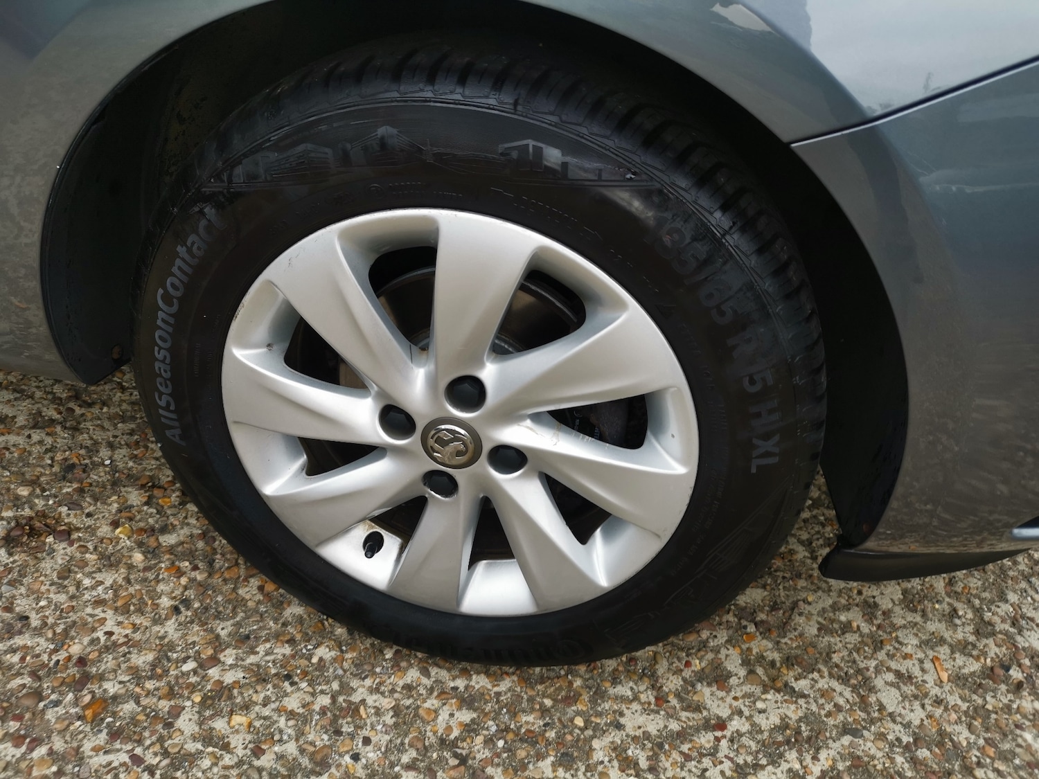 Used Vauxhall Corsa 2019 for sale - 76316669: Photo 29