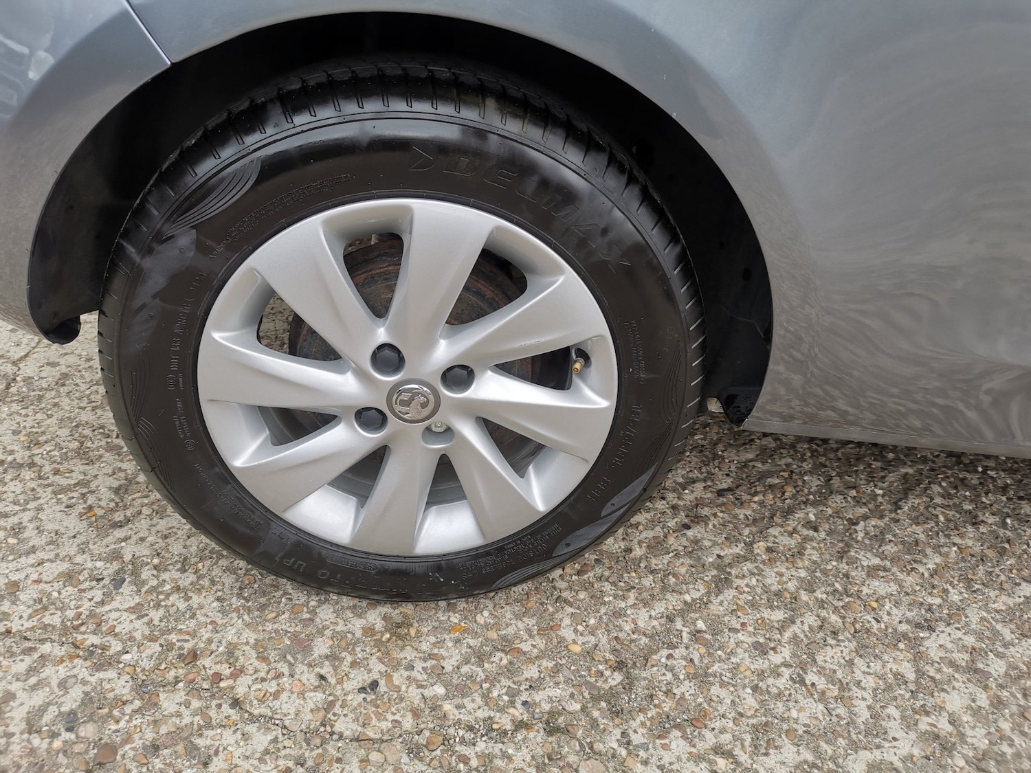 Used Vauxhall Corsa 2019 for sale - 76316669: Photo 30