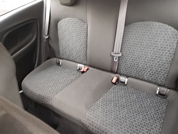 Used Vauxhall Corsa 2019 for sale - 76316669: Photo