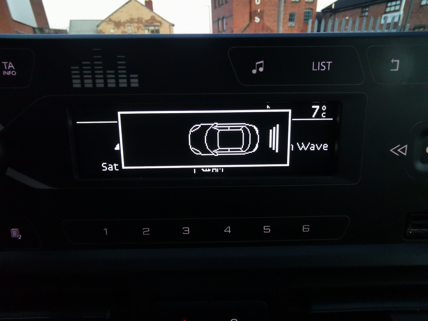 Used Vauxhall Combo 2021 for sale - 77234650: Photo 11