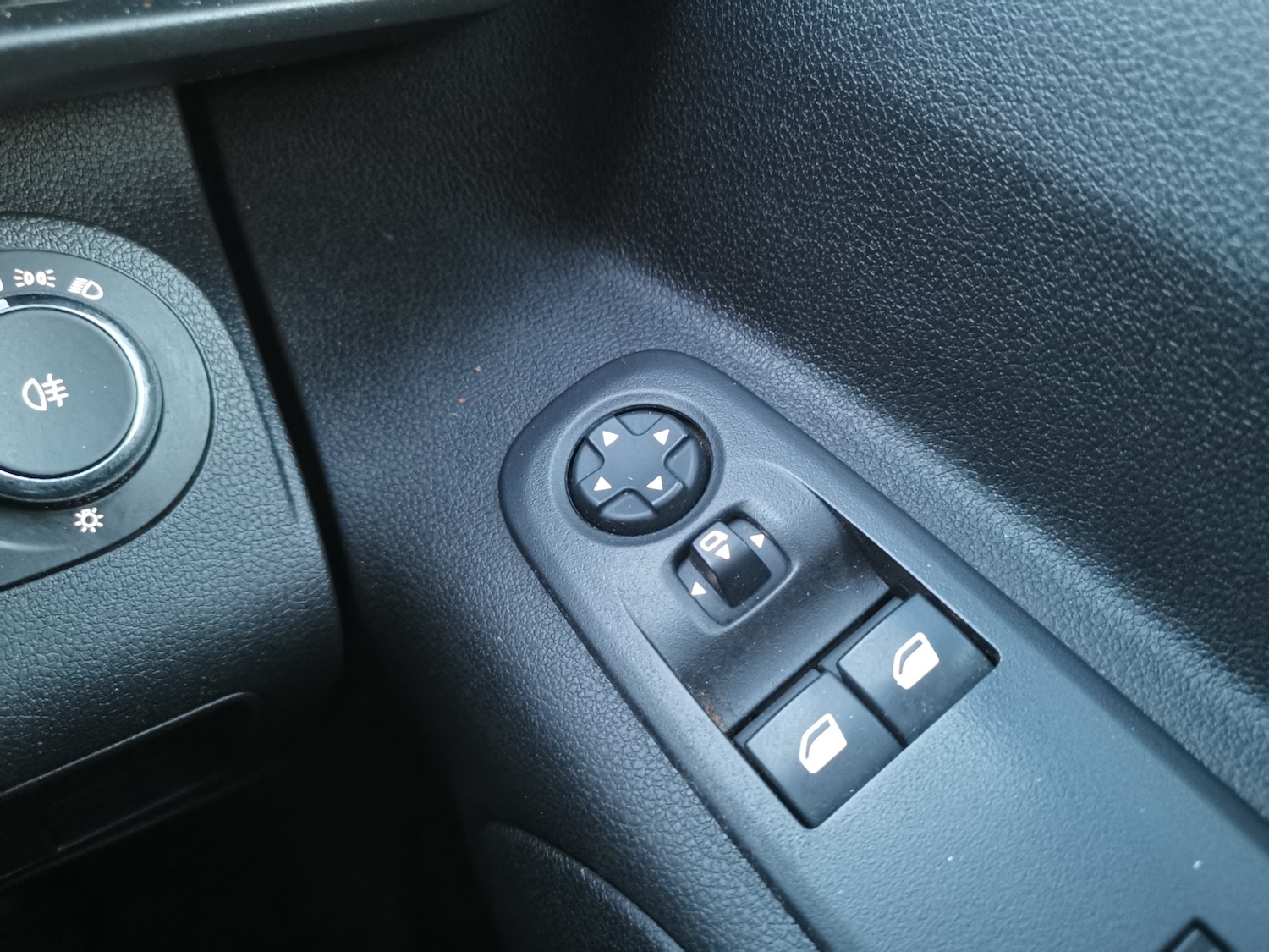 Used Vauxhall Combo 2021 for sale - 77234650: Photo 15